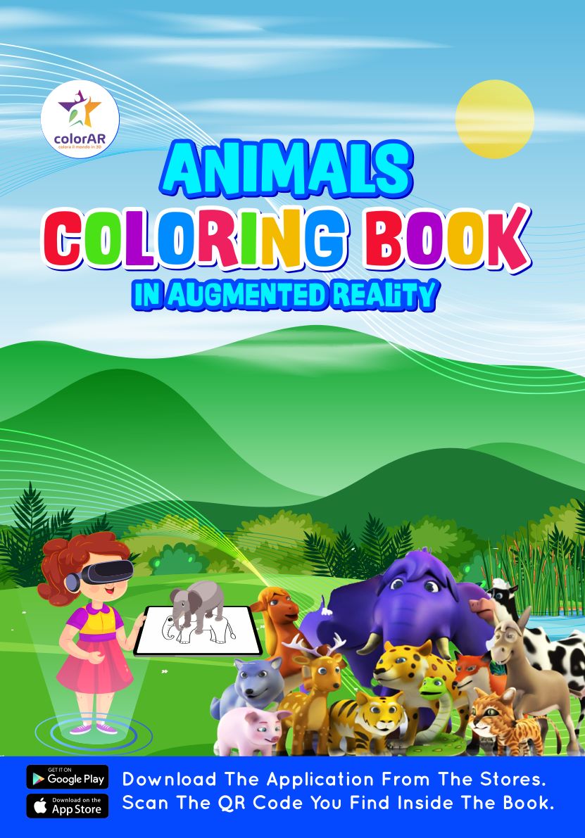 https://www.arcoloringbook.com/assets/images/animals_front.jpg